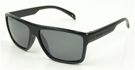 body glove sunglasses closeout.